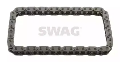 99 13 6339 SWAG Цепь, привод маслонасоса